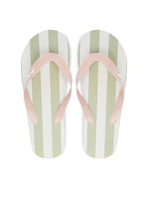 Obrázek produktu Guess Žabky J6GZ25 WO780 Světle růžová