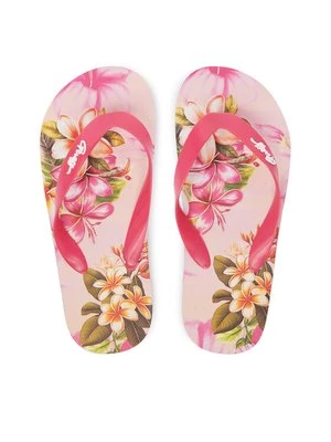 Obrázek produktu Guess Žabky J6GZ25 WO780 Tmavě růžová