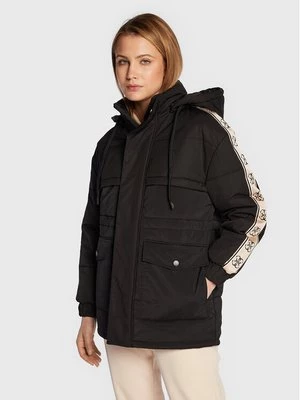 Obrázek produktu Guess Zimní bunda 4G V2BL09 WF330 Černá Regular Fit