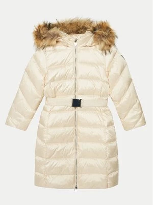 Obrázek produktu Guess Zimní bunda J4BL18 WGL50 Écru Regular Fit