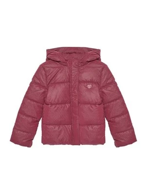 Obrázek produktu Guess Zimní bunda J5BL13WGIW0 Růžová Regular Fit