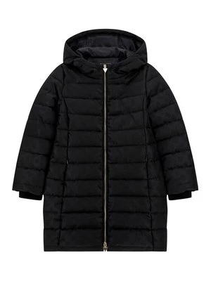 Obrázek produktu Guess Zimní bunda J5BL23 WI140 Černá Regular Fit