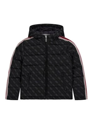 Obrázek produktu Guess Zimní bunda L5BL19 WFIQ2 Barevná Regular Fit