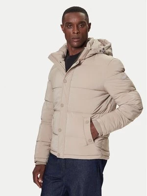 Obrázek produktu Guess Zimní bunda M4BL21 WGJ42 Béžová Regular Fit