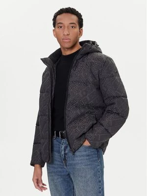 Obrázek produktu Guess Zimní bunda M5BL2D W2752 Šedá Regular Fit