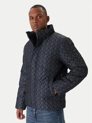 Obrázek produktu Guess Zimní bunda M5BL2M W2232 Šedá Regular Fit