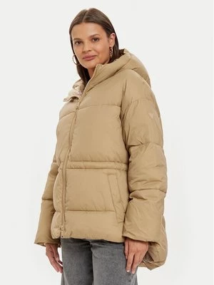 Obrázek produktu Guess Zimní bunda Marika W4BL99 WG0V0 Béžová Regular Fit