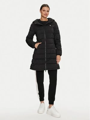 Obrázek produktu Guess Zimní bunda New Altea V4YL05 WF3X0 Černá Regular Fit