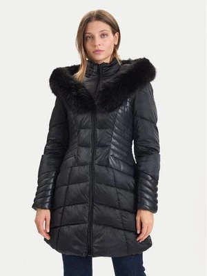 Obrázek produktu Guess Zimní bunda New Oxana W4BL61 WGLZ0 Černá Regular Fit