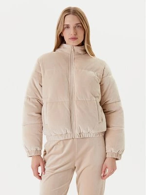 Obrázek produktu Guess Zimní bunda V4BL03 K0232 Béžová Regular Fit