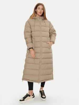 Obrázek produktu Guess Zimní bunda V4BL04 WFYE2 Šedá Regular Fit