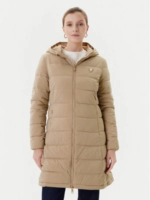 Obrázek produktu Guess Zimní bunda V4YL05 WF3X0 Béžová Regular Fit
