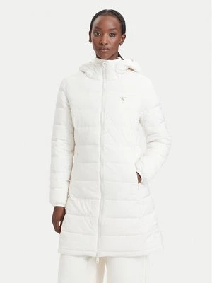Obrázek produktu Guess Zimní bunda V4YL05 WF3X0 Krémová Regular Fit