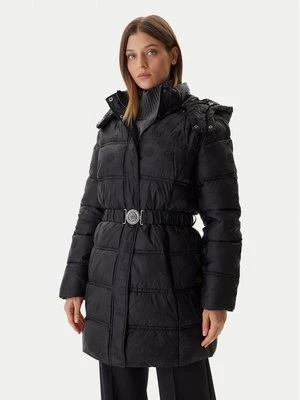 Obrázek produktu Guess Zimní bunda W5BL44 W2912 Černá Regular Fit
