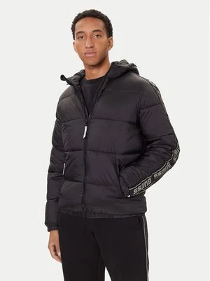 Obrázek produktu Guess Zimní bunda Z5BL17 WO06I Černá Regular Fit