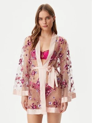 Obrázek produktu Guess Župan O5GX01 KCQ90 Barevná Regular Fit