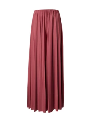 Obrázek produktu Guido Maria Kretschmer Women Kalhoty 'Samantha'  magenta