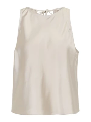 Obrázek produktu Guido Maria Kretschmer Women Top 'Laureen'  champagne