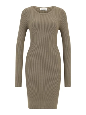 Obrázek produktu Guido Maria Kretschmer Women Úpletové šaty 'Mala'  khaki