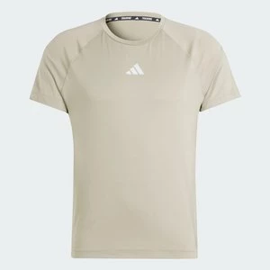 Obrázek produktu Gym Training T-Shirt Adidas