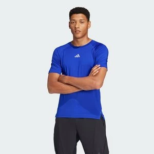 Obrázek produktu Gym Training T-Shirt Adidas