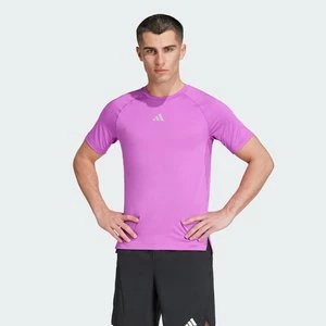 Obrázek produktu Gym Training T-Shirt Adidas