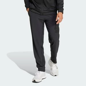 Obrázek produktu Gym+ Training Woven Joggers Adidas