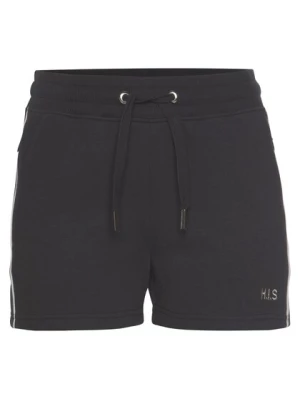 Obrázek produktu H.I.S Kalhoty  marine modrá / bílá