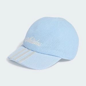 Obrázek produktu HÁČKOVANÁ KŠILTOVKA Adidas