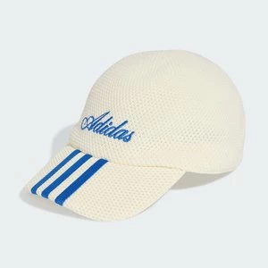 Obrázek produktu HÁČKOVANÁ KŠILTOVKA Adidas