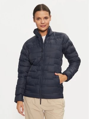 Obrázek produktu Haglöfs Vatovaná bunda ROC Flash 607465 Tmavomodrá Standard Fit