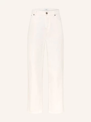 Obrázek produktu Haikure Rovné Džíny Betty Bull t0341 off white