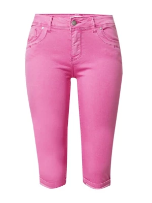Obrázek produktu Hailys Kalhoty 'Jenna'  pink