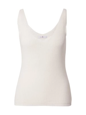 Obrázek produktu Hailys Kardigany 'Eb44by'  offwhite
