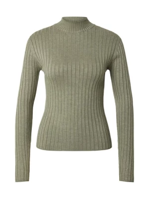 Obrázek produktu Hailys Svetr 'Kl44ea'  khaki