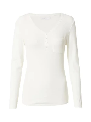 Obrázek produktu Hailys Tričko 'Dana'  offwhite