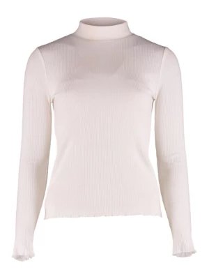 Obrázek produktu Hailys Tričko 'Ne44a'  offwhite