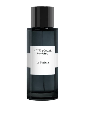 Obrázek produktu Hair Rituel By Sisley Le Parfum Parfém 100 ml