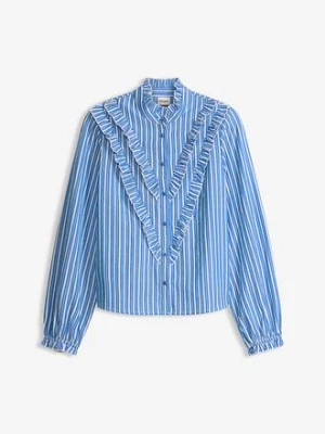 Obrázek produktu Halenka BonPrix