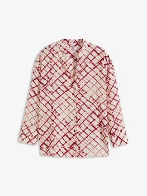 Obrázek produktu Halenka Oversized BonPrix