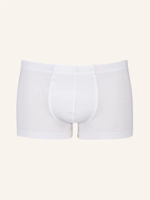Obrázek produktu Hanro Boxerky Cotton Sensation bílá