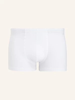 Obrázek produktu Hanro Boxerky Cotton Superior bílá