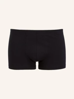 Obrázek produktu Hanro Boxerky Cotton Superior černá