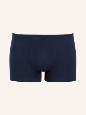 Obrázek produktu Hanro Boxerky Cotton Superior navy