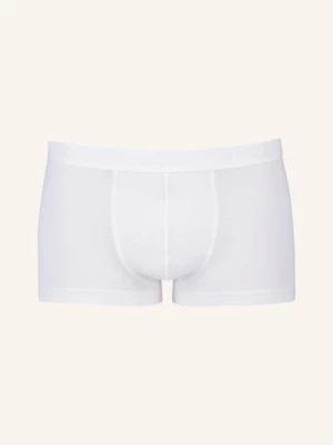 Obrázek produktu Hanro Boxerky Micro Touch bílá
