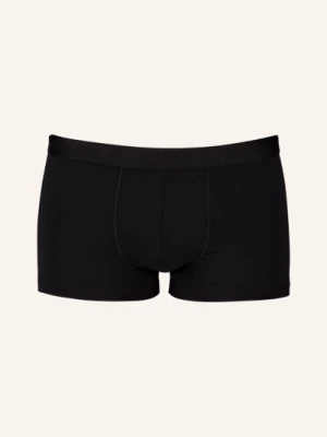 Obrázek produktu Hanro Boxerky Micro Touch černá