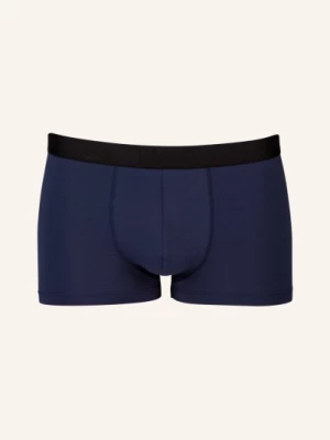 Obrázek produktu Hanro Boxerky Micro Touch navy