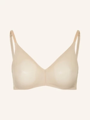Obrázek produktu Hanro Bustier Podprsenka Smooth Illusion béžová