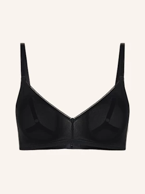 Obrázek produktu Hanro Bustier Podprsenka Smooth Illusion černá