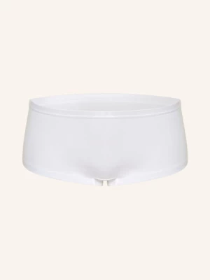Obrázek produktu Hanro Kalhotky Panty Night & Day bílá